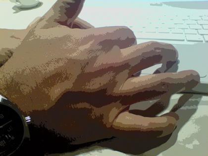 Las dificultades inherentes a una empresa... ¿de servicios?