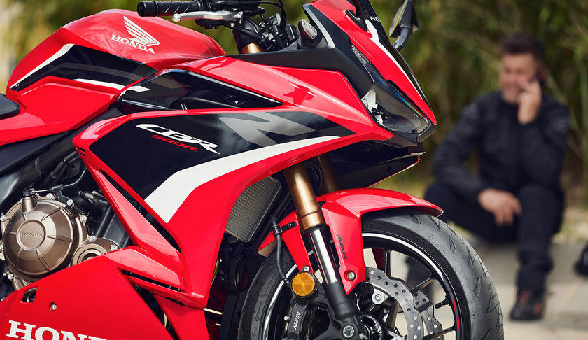 www.motorpasionmoto.com