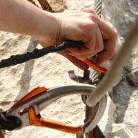 La continuidad del negocio, imposible sin pruebas de esfuerzo 