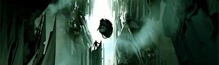 Rumor: Primer artwork de 'Half-Life 2: Episodio 3'