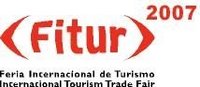Fitur calienta motores: 21 días para la 27 edición