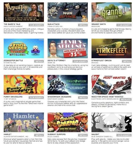 Mejores juegos de 2012