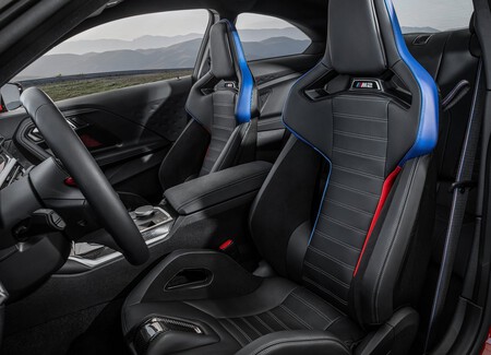 Bmw M2 2023 1600 87
