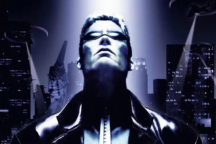 www.3djuegos.com