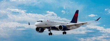 Companhias aéreas estão a um passo de implementar preços dinâmicos com IA: o caso da Delta e o que isso revela sobre nós 