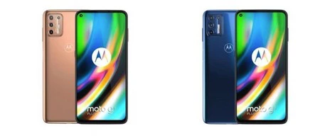 画像 2020 09 10 08 42 14