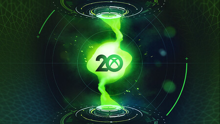 De cómo Microsoft intentó comprar Nintendo al anillo rojo de Xbox 360: todos los episodios del documental del 20 aniversario de Xbox