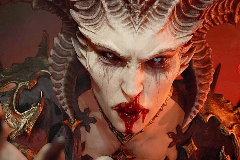 www.3djuegos.com