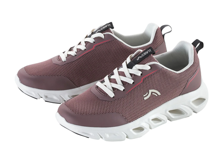 Zapatillas Deportivas Para Mujer Zoom 41 Jpg
