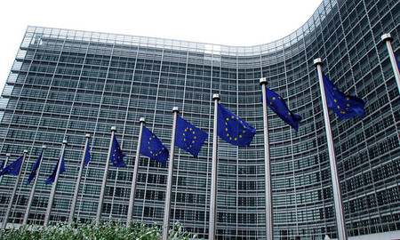 La Comisión Europea se dota de poderes similares a la EPA y NHTSA: hasta 30.000 euros de multa al fabricante por coche defectuoso