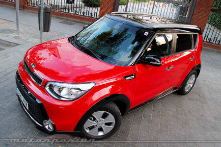 Kia Soul 02