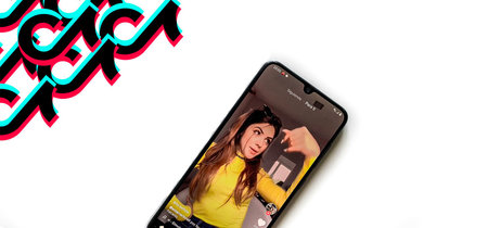 Todo sobre TikTok, uno de los grandes fenómenos culturales de los últimos años