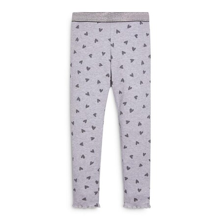 Primark 4