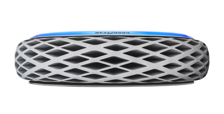Oxygene 2