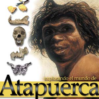 La lactancia materna según un paleontólogo de Atapuerca