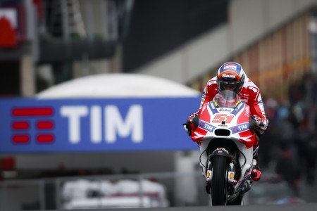 Pirro Fp2francia 2016