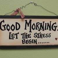 Mejora el rendimiento de tu equipo aumentando la presión