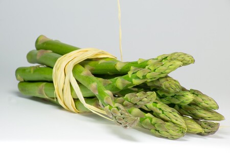 alimentos-energia