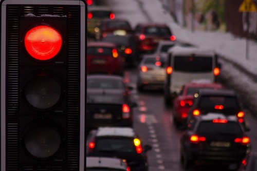 Bruselas denuncia a España por exceso de contaminación. Las claves para entender la magnitud del problema