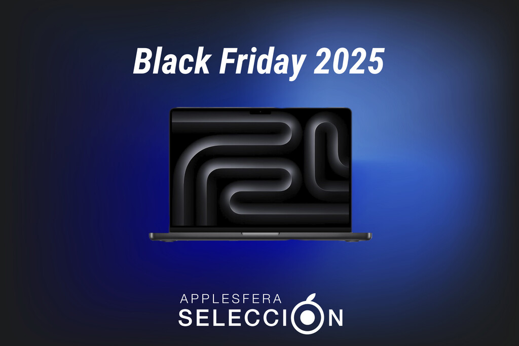 Dónde comprar los Mac mini, iMac y MacBooks más baratos en el Black Friday 2025