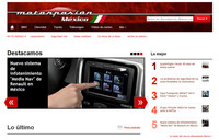 Motorpasión México: la familia Motorpasión crece