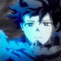 El primer capítulo de la temporada final de My Hero Academia es pura acción y nostalgia: ya disponible en Crunchyroll 