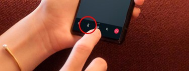 Ese botón de tu WhatsApp puede ser peligroso, los estafadores lo usan para vaciarte la cuenta del banco 