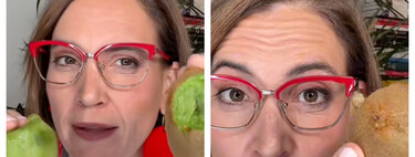 Así hay que comerse los kiwis para aprovechar todo su potencial, según Boticaria García