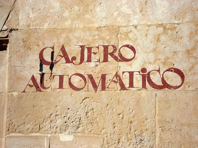 Habilitado el nuevo sistema de pago de impuestos con el PIN24 