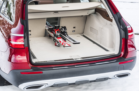 E350d 4matic All Terrain Designo Hyacinth Red Metallic 325