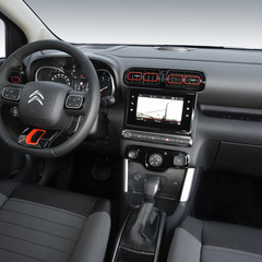 image01