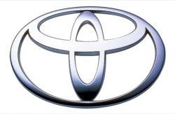 Toyota ya piensa en coches solares