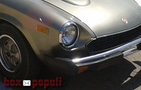 A comprar, a comprar, en box populi (55)