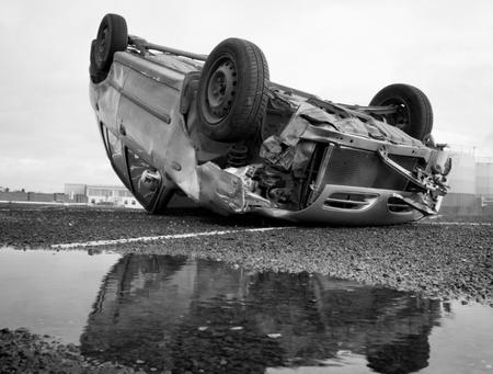 Trece Datos De Los Accidentes En México (1) 2