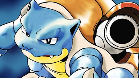 ¿Cuál es tu título favorito de la saga Pokémon y por qué?: la pregunta de la semana