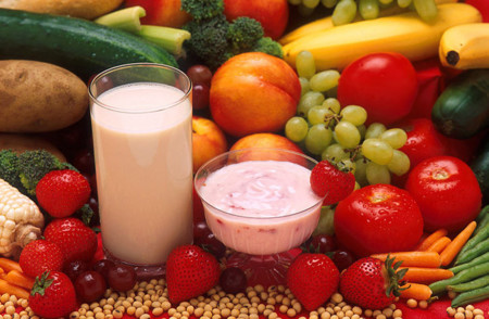 A la cuarta dieta lo conseguí: todo lo que aprendí en mi camino para ser constante en una dieta
