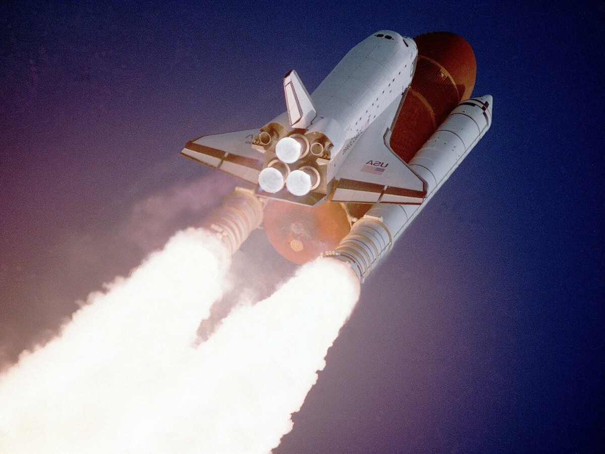 Bitcoin: vuelven los máximos tras una violenta subida, ¿Qué está pasando  ahora?