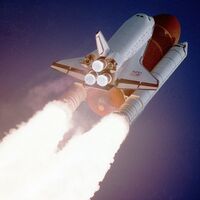 Bitcoin: vuelven los máximos pre-pinchazo de la burbuja en tan sólo unos días de violento rebote, ¿Qué puede estar pasando?