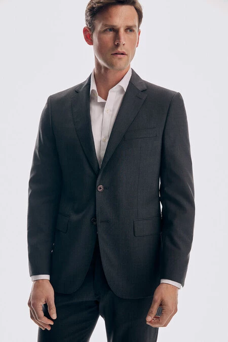 Americana tailored lisa