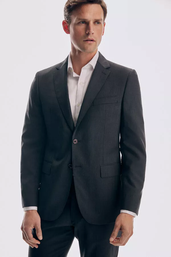 Americana tailored lisa