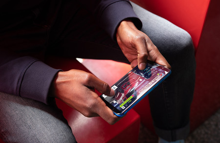Wiko Y80: el nuevo gama baja francés llega con dos cámaras y más batería