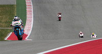 MotoGP Américas 2014: la clave de Moto2