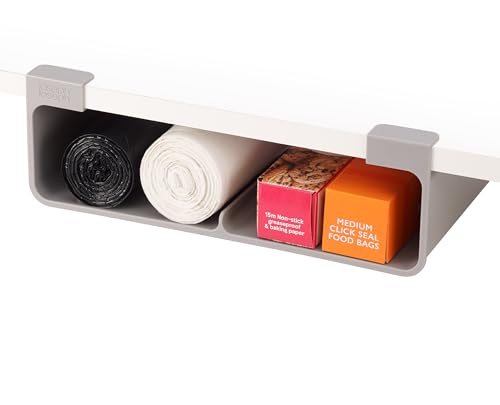 Joseph CupboardStore Organizador de Almacenamiento 