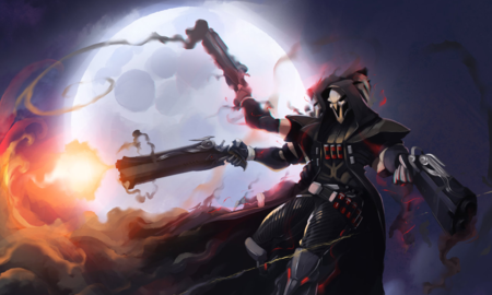 Blizzard demanda a los responsables de una herramienta de trucos para Overwatch