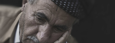 Siete aplicaciones para adaptar Android a personas mayores