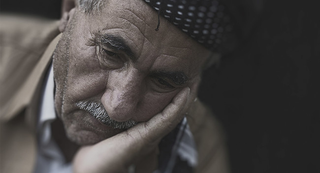 Elder