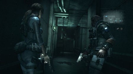 Capcom copa las ofertas más potentes de Steam de este fin de semana