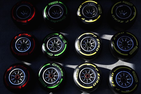 pirelli-neumaticos