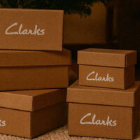 Clarks rebaja al 60% las sandalias con plataforma que parecen de Zara y vamos a querer llevar este verano  