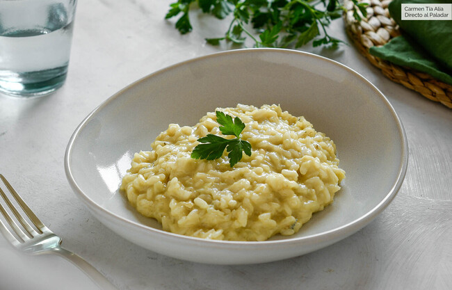 Que Rico Comida Comidas ricas: 101 recetas muy sabrosas, para disfrutar a lo grande